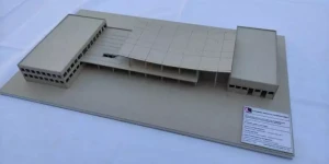Στο πρόγραμμα της Δίκαιης Αναπτυξιακής Μετάβασης η αναμόρφωση της Μαυρακείου Σχολής
